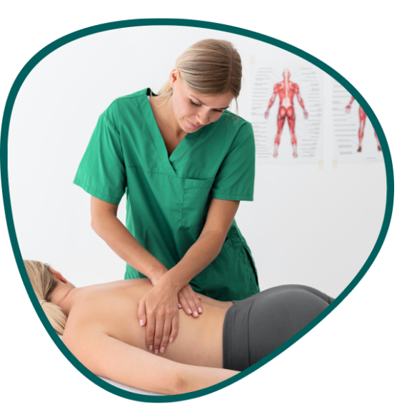 Sin titulo 570 x 577 px 1