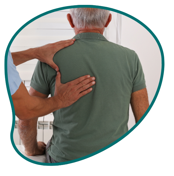 Sin titulo 570 x 577 px 2