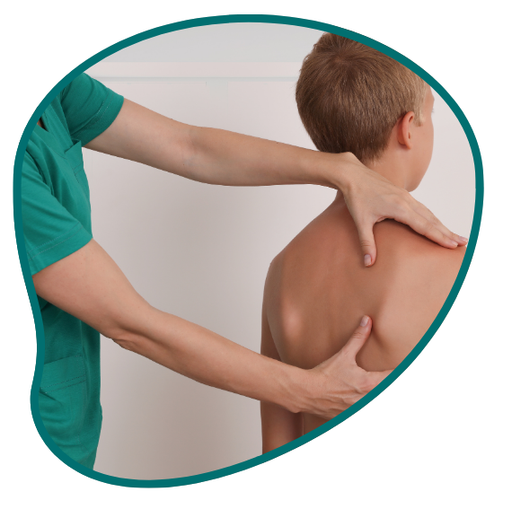 Sin titulo 570 x 577 px 3