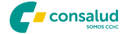 consalud