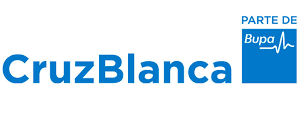 cruzblanca