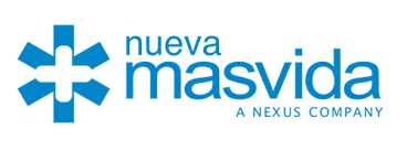 masvida