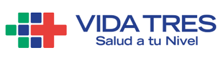 vida3